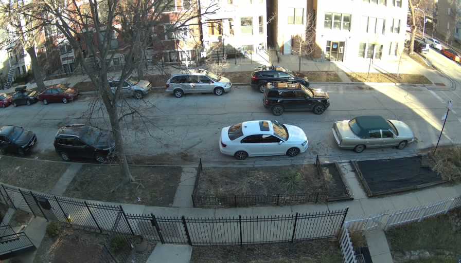 Reolink Camera Two_01_Reolink Home Hub One_20260308172717.jpg